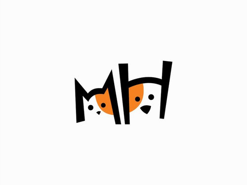 bys-user-store-865707